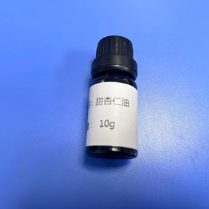 Aceites Portadores Orgánicos Prensados en Frío de Fábrica China: Jojoba, Aguacate, Rosa Mosqueta, Almendra, Argán, Semilla de Uva a Granel para Productos de Cuidado de la Piel - Product Image 3
