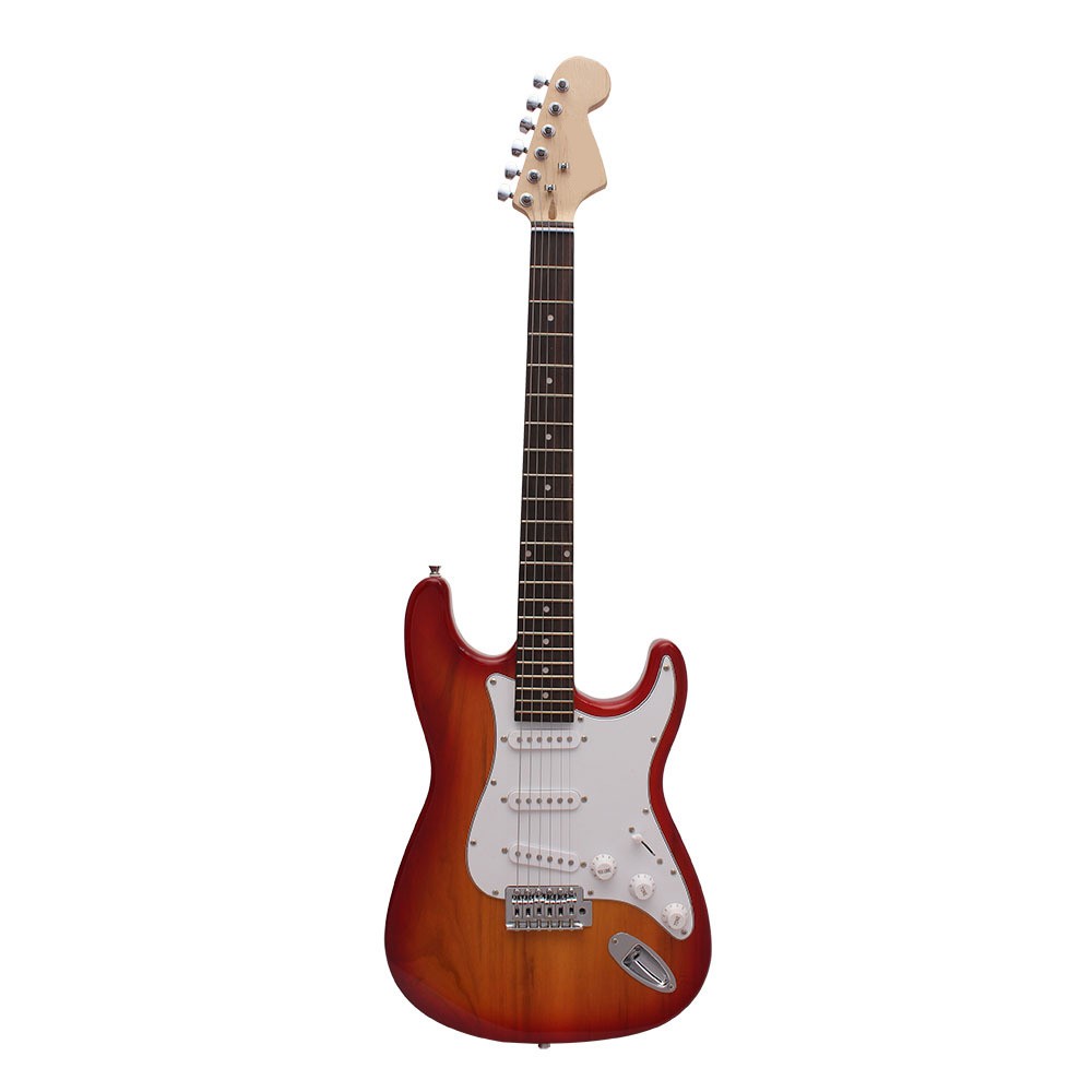 Venta al por mayor guitarras personalizadas el\u0026eacute;ctricas-Compre online  los mejores guitarras personalizadas el\u0026eacute;ctricas lotes de China  guitarras personalizadas el\u0026eacute;ctricas a mayoristas | Alibaba.com
