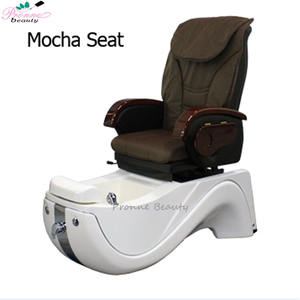 Équipement de <span class=keywords><strong>pédicure</strong></span> <span class=keywords><strong>professionnel</strong></span> utilisé massage des ongles bain de pieds fauteuil de <span class=keywords><strong>pédicure</strong></span> vente en gros - Product Image 5