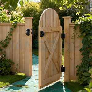 Sự Hài Lòng Cao 2 Cách Cổng Nylon Latch Với Mùa Xuân Tải Kéo Cáp Và Chìa Khóa Hàng Rào Latch Cổng Phần Cứng Cho Vinyl Gỗ Cổng - Product Image 5