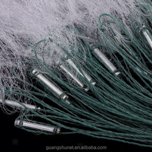 Un produit essentiel pour tout pêcheur idéal pour les sorties <span class=keywords><strong>de</strong></span> pêche en plein air ou le camping <span class=keywords><strong>filet</strong></span> maillant - Product Image 5