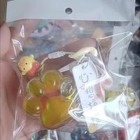 Sacs en plastique transparents OPP personnalisés en gros, autocollants, pour l'emballage de bijoux, fourniture d'usine