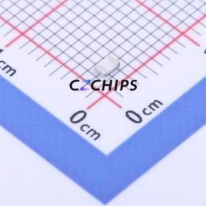 Résistance SMD HoGXT0805-1/4W-100mR-1% 0805 (Type : Céramique) (Résistance : 100mOhm Précision : 1%) - Product Image 2