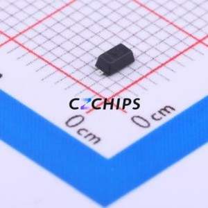 ไดโอด ZOD-123ไดโอด ZENER MM1Z15ใหม่ของแท้ชิ้นส่วนอิเล็กทรอนิกส์ - Product Image 1