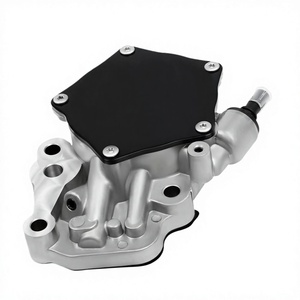 Ensemble de surpresseur de frein 12684050 en alliage d'aluminium et acier pour système de freinage, pièce de rechange - Product Image 4