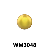 WM6223 Figurines d'anime, cadeau pour enfants, jouets, blocs de construction éducatifs DIY, jouets pour enfants