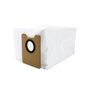 Bolsa para Polvo Ecovacs Yeedi Y1Pro Y1Pro Plus, Filtro de Papel de 181x230x135mm para Uso Doméstico - Product Image 4