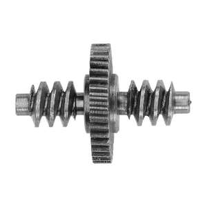 38T para <span class=keywords><strong>Volvo</strong></span> C70 V70 V50 V60 V40 <span class=keywords><strong>C30</strong></span> piezas de coche potencia lateral ala espejo <span class=keywords><strong>retrovisor</strong></span> Motor actuador reparación engranaje rueda reemplazo - Product Image 6