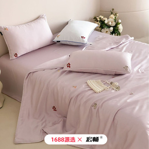 1688 4 - Product Image 1