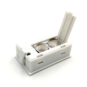 Factory Direct Sales FY-10 FY10 <strong>Digital</strong> LCD Aquarium Fridge Freezer <strong>Water</strong> Temperature Meter Gauge Monitor <strong>Thermometer</strong> - Product Image 5