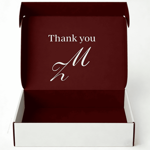 Boîtes d'expédition en carton ondulé personnalisées avec <span class=keywords><strong>logo</strong></span> gratuit pour l'emballage de flacons de parfum et des solutions d'expédition de marque - Product Image 3