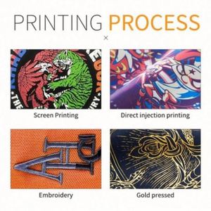 Customizable Pattern Jacquard Embroidery Knitting Winter Casual Front <b>Turtleneck</b> Knitted Women's Pullover High Neckline <b>Sweater</b> - Product Image 3