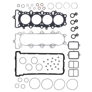 ATHENA Top End Gasket <b>Kit</b> <b>Model</b> P400250600604 - Product Image 1