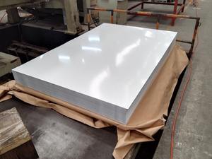 Magnetic <strong>Whiteboard</strong> Steel Sheet Professional Porcelain Steel <strong>Whiteboard</strong> - Product Image 4