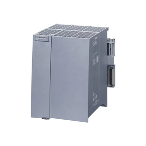 Nuevo Módulo de Entrada Analógica PLC SIMATIC S7-1500 AI 8xU/I HS 6ES7531-7NF10-0AB0 6ES7531-7NF10-0AB0 6ES7531-7NF10-0AB0 - Product Image 2