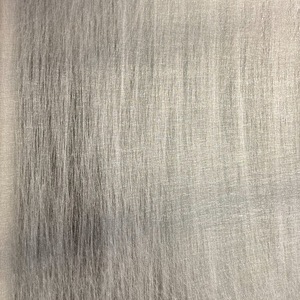 Element <strong>Luxury</strong> Style Interior Decor Silk Embossed Non-woven Vinyl Wallcovering <strong>Wallpaper</strong> - Product Image 6