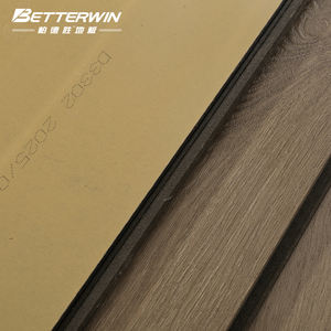 Venta caliente Ac4 8mm 10mm 12mm Hdf impermeable laminado suelo <span class=keywords><strong>de</strong></span> <span class=keywords><strong>parquet</strong></span> <span class=keywords><strong>de</strong></span> madera <span class=keywords><strong>de</strong></span> ingeniería suelo laminado muy brillante <span class=keywords><strong>de</strong></span> clase alta - Product Image 6