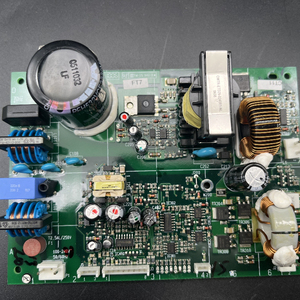 Original ICEpower 200ASC Monaurales Digitalverstärkermodul Original ICEpower 300A1 HiFi-Modul W409 - Product Image 4