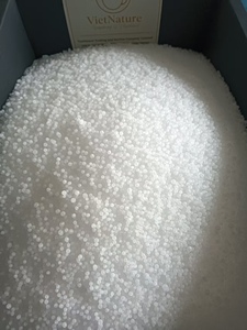 Urea 46% - Product Image 1