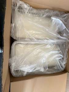 Carro de transporte para Hospital Médico de bebé, cuna infantil con cuna, cuna para bebé recién nacido - Product Image 4