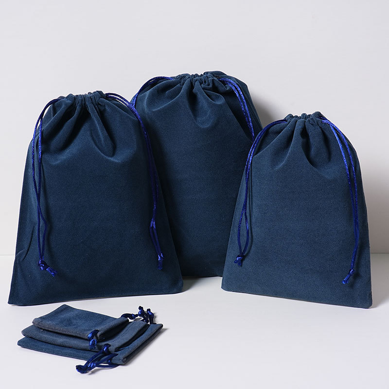 Bleu marine