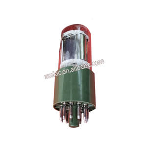 R928หลอดอิเล็กทรอนิกส์ - Product Image 4