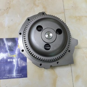 ปั๊มน้ำ C15 C18 336-2213 10R8660 174-5986 280-8039 - Product Image 4