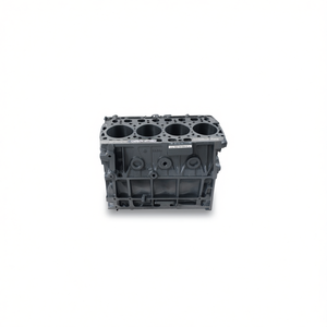 Bloc-cylindres 3512 3518 C12 C57 pour moteur diesel – Ensemble moteur résidentiel - Product Image 1