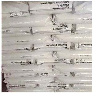 PSU Ppsu S2010 E2010 Q31 S6010 E3010สีดำ G4 C6 HC MR/0510 G9/E1010/S2020 P sr/ S3010 mr/ 6020 P/7020 /kr 4113สีเทาขาว - Product Image 6