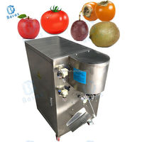 110V/220V Automatische Verse Persimmon Schilmachine Fruit Appelpeer Pruim Sinaasappelschiller Machine Te Koop