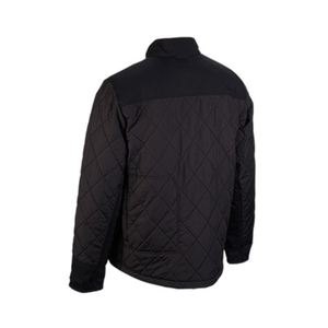 <span class=keywords><strong>De</strong></span> invierno para hombre, <span class=keywords><strong>de</strong></span> <span class=keywords><strong>la</strong></span> batería eléctrica climatizada cálida chaqueta para venta - Product Image 2