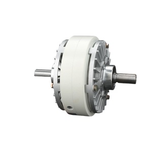 Ly hợp hai trục chịu nhiệt độ cao trục đơn từ bột phanh lực kế kiểm soát căng thẳng phanh công nghiệp - Product Image 6