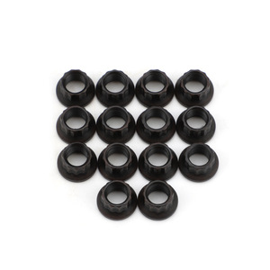 Cylinder Head Bolt Kit For Bmw E36 325i M50 S50us S52us Engine 2.5L 6 Cyl <b>Iron</b> New Replacement Parts - Product Image 5