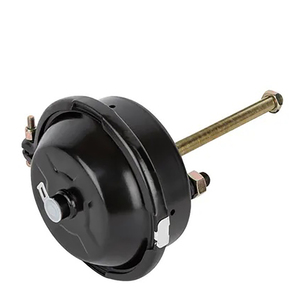Nouvelle <span class=keywords><strong>chambre</strong></span> de frein à <span class=keywords><strong>air</strong></span> Winmann M16 X 1.<span class=keywords><strong>5</strong></span> 544415010 1305777 6212188 BPW Mercedes pour DAF Pièces détachées - Product Image 2