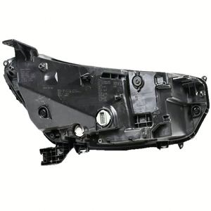 ชุดไฟหน้า LED พร้อมไฟ DRL สำหรับ Honda CR-V 2023-2024 รุ่น UA17CX-30AA-A - Product Image 5