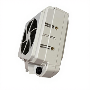 Souffleur anti-statique industriel Keyence, type large SJ-F030 - Product Image 3