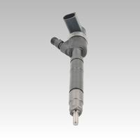 Inyector de combustible diésel Common Rail 0445110085 para TOYOTA YARIS 1,4 D4D MINI 1,4