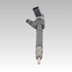 Injecteur de carburant Diesel à rampe commune 0445110085 pour <span class=keywords><strong>TOYOTA</strong></span> <span class=keywords><strong>YARIS</strong></span> 1.4 <span class=keywords><strong>D4D</strong></span> MINI 1.4 - Product Image 3