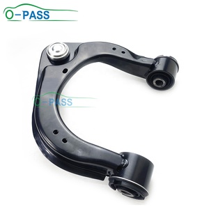 Opass phía trước trên về phía trước kiểm soát cánh tay cho Ford Ranger T6 T7 Everest & Mazda BT-50 4WD 4x4 Pick up 2011-2018 UC3C-34-200D - Product Image 1