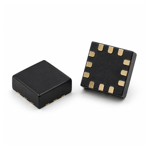 สั่งซื้อชิ้นส่วนอิเล็กทรอนิกส์ LIS2DWLTR บริการ BOM ตัววัดความเร่ง LGA-12 มีสินค้าจำนวนมาก - Product Image 1