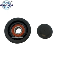 Neuer Zustand Kfz-Motors panner/Rad für Mercedes Benz Modelle 059903341A A0002020919