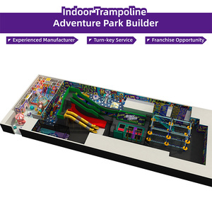 Tham gia pokiddoas Một đối tác được ủy quyền để tận dụng tên đáng tin cậy và chuyên môn hoạt động của chúng tôi trong thị trường của bạn. - Product Image 3