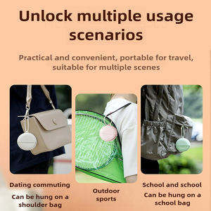 50 feuilles de <span class=keywords><strong>savon</strong></span> en papier soluble dans l'eau <span class=keywords><strong>pour</strong></span> voyage, mini <span class=keywords><strong>savon</strong></span> en papier portable <span class=keywords><strong>pour</strong></span> les mains - Product Image 3