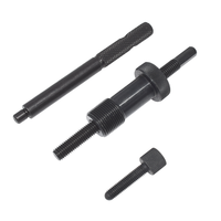 Outils de calage moteur N42 N46 pour BMW : Kits de calage de distribution et de blocage de vilebrequin pour accessoires automobiles