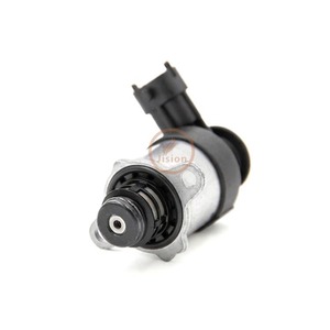 Valve de Dosage Haute Précision pour Common Rail 0928400757 4122474 4884599 12641035 - Product Image 1