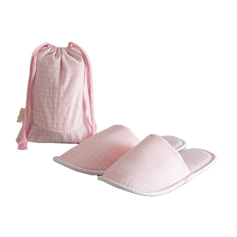 Direct Factory Made Disposable Non slip