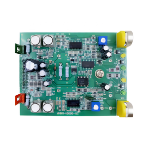 Papan cetak <span class=keywords><strong>JAT</strong></span>-600/610/710/810 baru kualitas tinggi untuk mesin tenun - Product Image 1