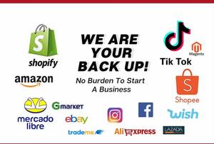 Machine à mousse Vente directe d'usine Machine à bulles pour animaux de compagnie Outil de bain à haute efficacité Enregistrer <span class=keywords><strong>Gel</strong></span> <span class=keywords><strong>douche</strong></span> Machine à bulles - Product Image 6