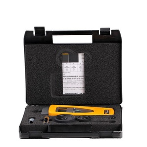 เครื่องวัดความเร็วรอบแบบสองระบบ 931 ชนิดสัมผัสและไม่สัมผัส - Product Image 6
