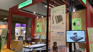 <span class=keywords><strong>Jade</strong></span> alat pijat pemanas termal, perangkat terapi genggam lampu inframerah pemijat proyektor giok - Product Image 4